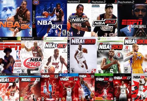 covers nba matchups|NBA Games .